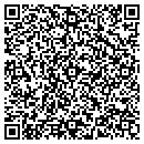 QR code with Arlee Oulet Store contacts