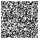 QR code with Excel Products Inc contacts