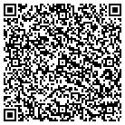 QR code with Moose Lodge 2322 Camdenton contacts