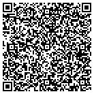 QR code with Compass Point Development Co contacts