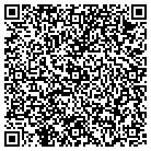 QR code with Tri-State Mrtg & Lending LLC contacts