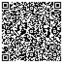 QR code with Wes Stephens contacts