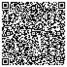 QR code with Stucker Construction contacts