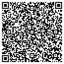 QR code with Country Curl contacts