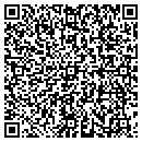 QR code with Buckner Auto Service contacts
