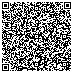 QR code with Alpha-Mega Orthtics Prsthetics contacts
