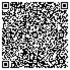 QR code with Sterling Fine Homes & Land contacts