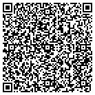 QR code with Louisa Food Products Inc contacts