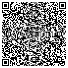 QR code with Tri-State Electronics contacts
