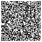 QR code with Tracy's Retail Service contacts