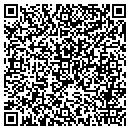 QR code with Game Stop Corp contacts