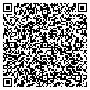 QR code with Cartwright Dental contacts