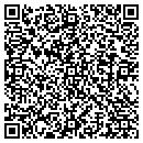 QR code with Legacy Custom Homes contacts