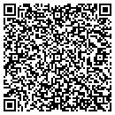 QR code with Antenna Works Plus Hcr contacts