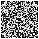 QR code with Hometown Bank contacts