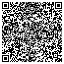 QR code with Taco Via contacts
