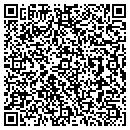 QR code with Shopper Stop contacts