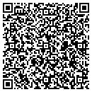 QR code with Zubrick T-Shirts contacts