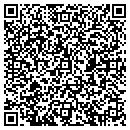 QR code with R C's Fencing Co contacts