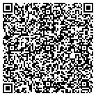 QR code with Coldwell Banker First Choice contacts