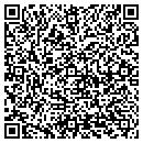 QR code with Dexter Elks Lodge contacts