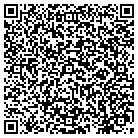 QR code with Preferred Enterprises contacts