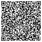 QR code with A S A P Bail Bonds Inc contacts