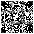 QR code with Fossil Inc contacts