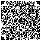 QR code with Nail & Facial Fashions contacts