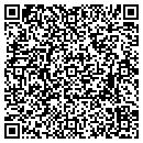 QR code with Bob Gladden contacts