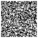 QR code with Image Label Corp contacts