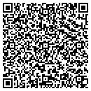 QR code with Leawood Tree Care contacts