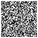QR code with Bellnor Library contacts