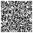 QR code with Jedrey Consulting contacts