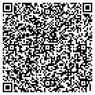 QR code with Prolog Ventures LLC contacts