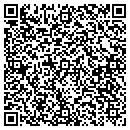 QR code with Hull's Welding & Mfg contacts