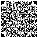 QR code with Midwest Waterproofing contacts
