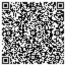 QR code with Crowne Plaza contacts
