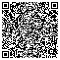 QR code with Mike Rolf contacts