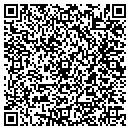 QR code with UPS Store contacts