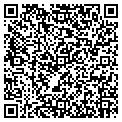 QR code with Ashley's contacts