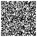 QR code with Dunrite Services contacts