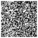 QR code with Apex Window Tinting contacts