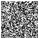 QR code with Garth Winters contacts