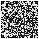 QR code with Guidance Department contacts