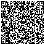 QR code with National Guardian Security Service contacts