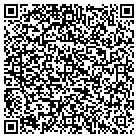 QR code with Starlite Studio Photgrphr contacts