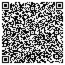 QR code with Lewis & Robey Inc contacts
