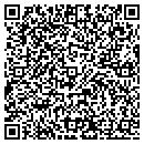 QR code with Lowery Technologies contacts