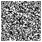 QR code with Mark C Prugh Attys At Law contacts
